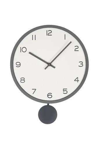 Nástenné hodiny Bizzotto Bayron