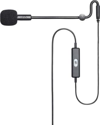 AntLion ModMic USB 2 PC mikrofón
