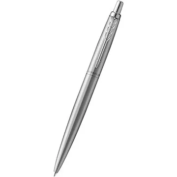 PARKER Jotter XL Monochrome Stainless Steel CT (2122756)