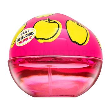 DKNY Be Delicious Orchard St. parfémovaná voda pre ženy 30 ml - 30 dní na vrátenie tovaru, Garancia originality