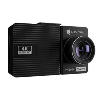 NAVITEL R900 4 K (8594181744478)