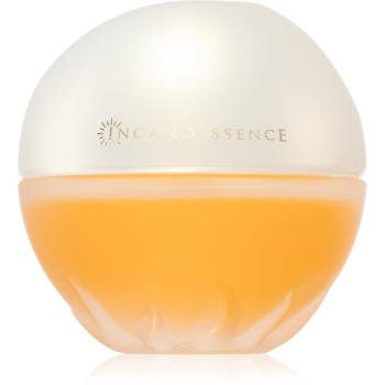 Avon Incandessence parfumovaná voda pre ženy 50 ml