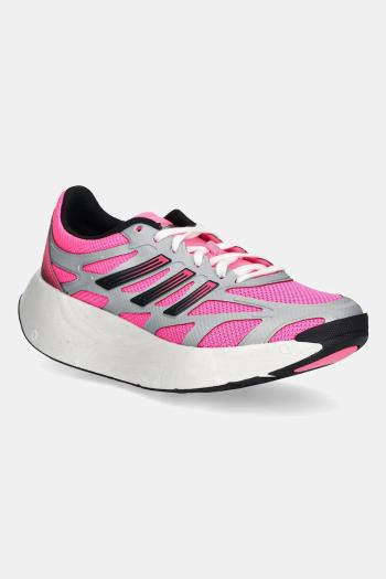 Tenisky adidas Originals Adizero Aruku W ružová farba, JP5568