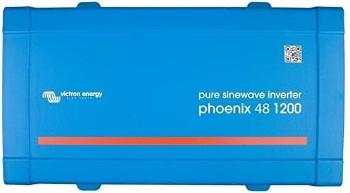 Victron Energy Phoenix VE.Direct  48V/230V 1200 W Lodný menič napätia