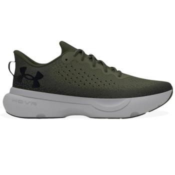 Under Armour Infinite 42