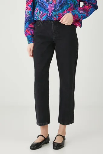 Bavlnené rifle Medicine