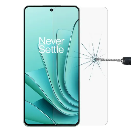 Ochranné sklo pre OnePlus Nord 4 5G