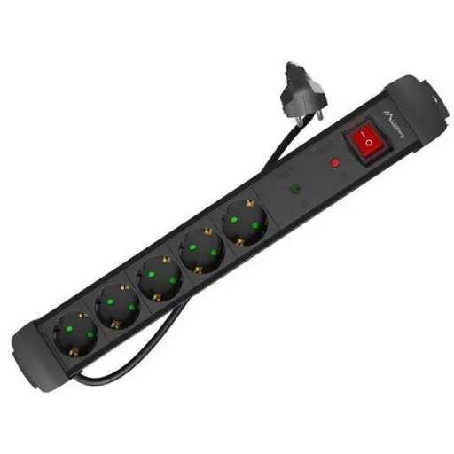 Hill's Can. PD C/D Dry Multicare 1,5kg NOVINKA