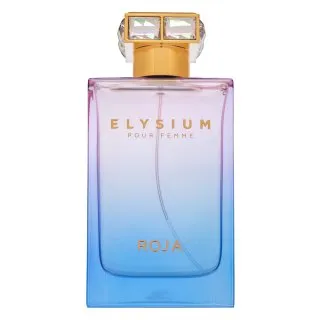 Roja Parfums Elysium Pour Femme parfémovaná voda pre ženy 75 ml