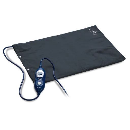 Solac CT8639 vyhrievaná podložka Oslo +