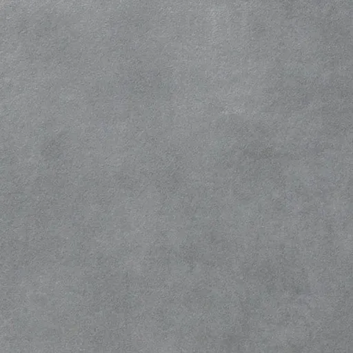 Dlažba Rako Extra tmavo sivá 30x30 cm mat DAR34724.1