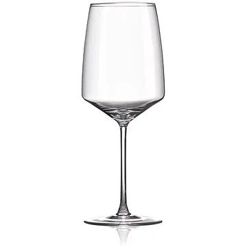 RONA Poháre na víno 520 ml VISTA 6 ks (6839 520)