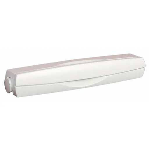 Juwel Rolldry sušiak na bielizeň biela ROLLDRY