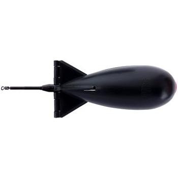 Spomb Midi Black (609722886512)