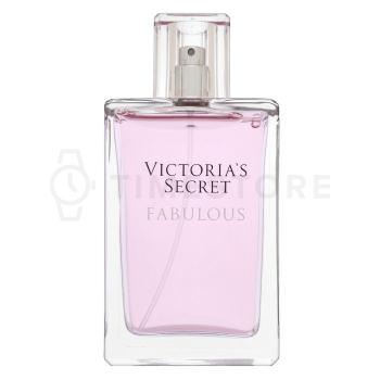 Victoria's Secret Fabulous parfémovaná voda pre ženy 100 ml   - 30 dní na vrátenie tovaru, Garancia originality