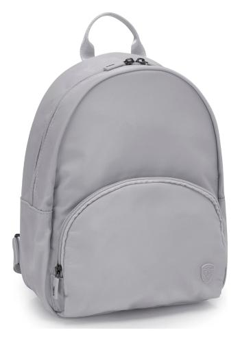 Heys Basic Backpack Grey