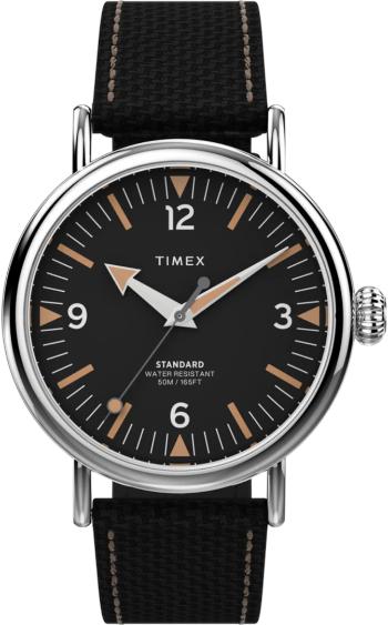 Timex Standard TW2V44000