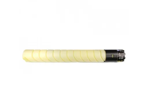 Konica Minolta TN227Y ACVH250 žltý (yellow) originálny toner