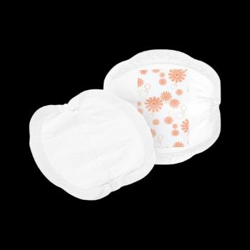 TRUELIFE Nutrio Breast Pads Premium 50 ks
