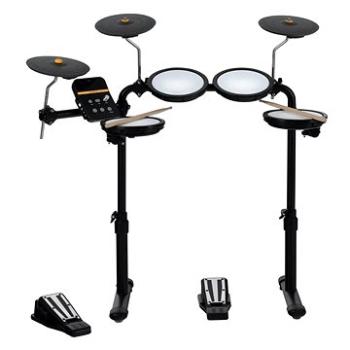 XDrum DD-250 (00088326)