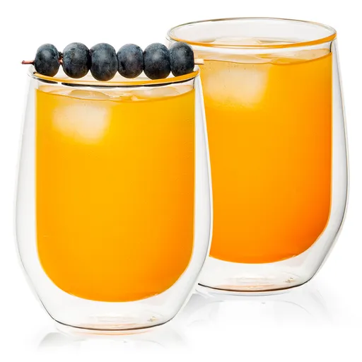 4Home Termo pohár Classic Hot