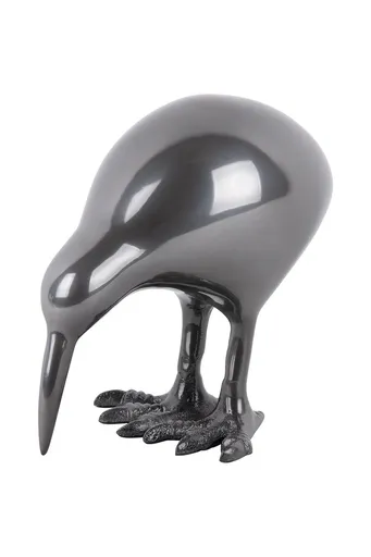 Dekoračná figúrka Present Time Kiwi Bird