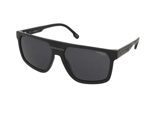 Carrera Victory C 14/S 807/IR