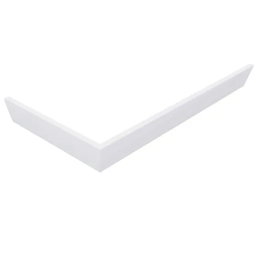 KARIA, VARESA 120x100 rohový panel, výš