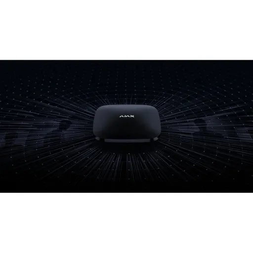 Primordial GF Puppy Chicken Seafish 2kg