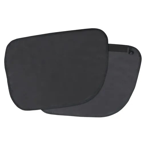 Compass Ochrana dverí pred poškriabaním psom, 2 ks