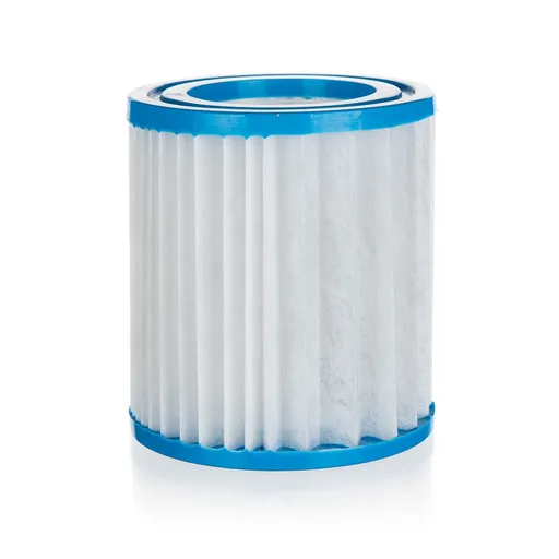 Vetro-Plus Filtračná kartuša, 9 x 8 cm