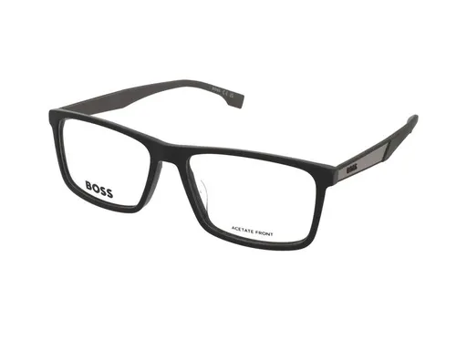 Hugo Boss Boss 1768/G 807