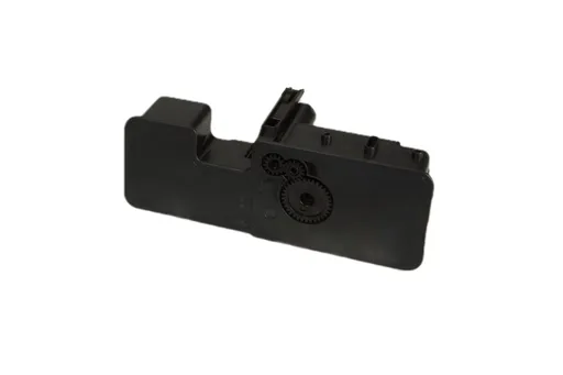 Renovovaná tonerová náplň 1T02R7ANL0, TK5240Y, 3000 listov pre tlačiarne Kyocera Mita, žltá