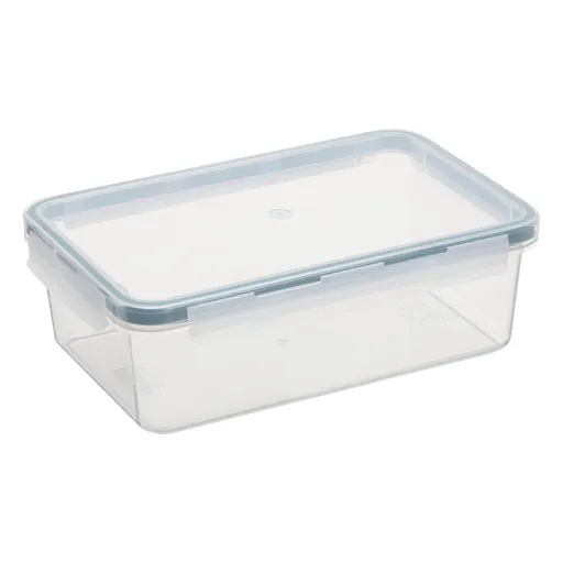 PLAST TEAM - Dóza 1,3l Amsterdam