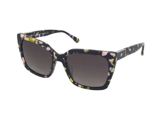 Kate Spade Lilah 2/G/S SDK/WJ