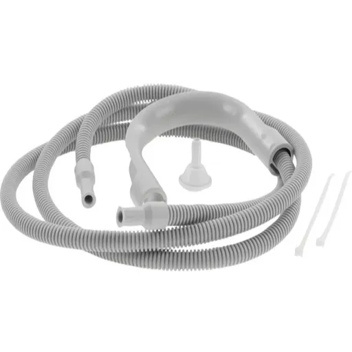 Súprava Siemens na odvod kondenzátu zo sušičky WZ20160