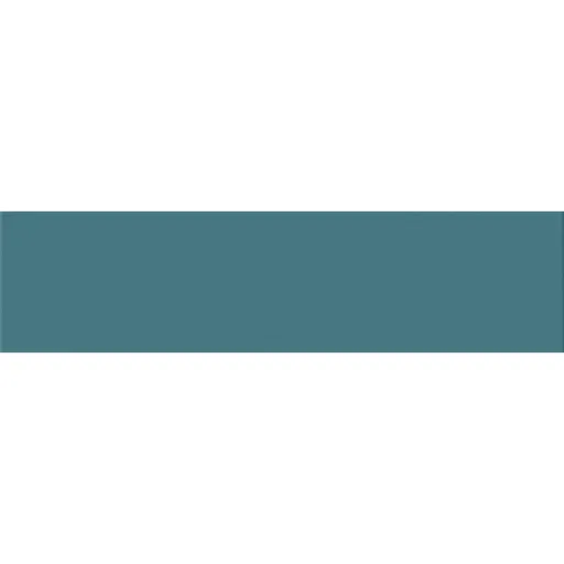 Dlažba Ribesalbes Croma aleutian 6x25 cm mat CROMA625AL