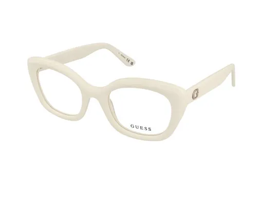 Guess GU50225 021