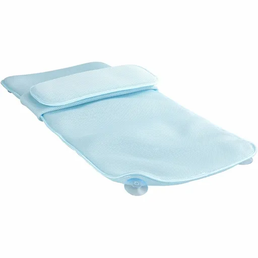 Luxusná protišmyková podložka do vane s posuvným vankúšom