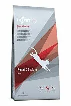 Trovet cat RID 2,5kg