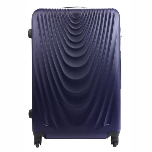 Veľký kufor Gravitt #1050 D