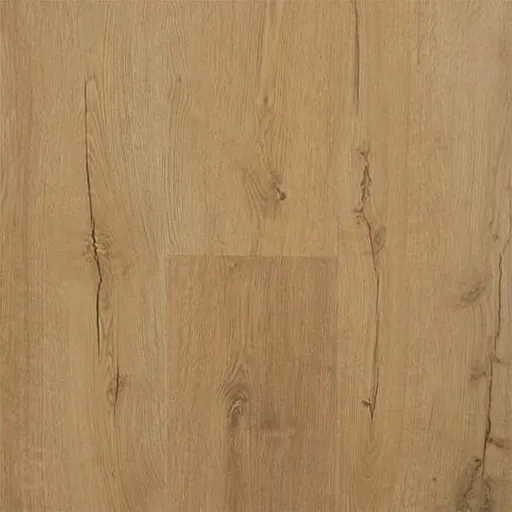 Vinylová podlaha Naturel Imperial dub Mckinley 5,5 mm