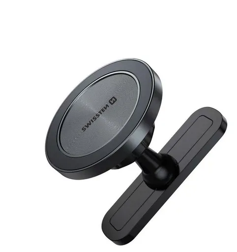SWISSTEN UNIVERZÁLNY DRŽIAK SMARTPHÓNOV MagSafe S MAGNETICKÝM PRICHYCENÍM
