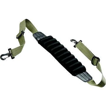 Mivardi Transportný popruh Premium (2000010801282)