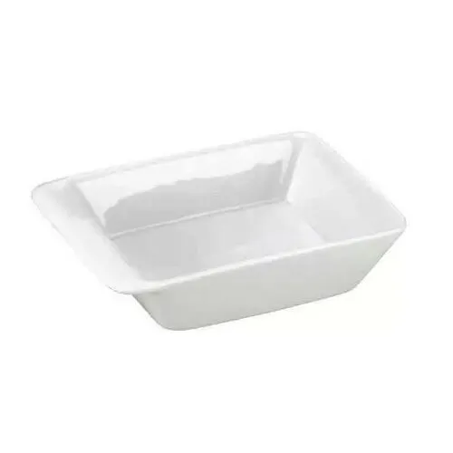 TESCOMA zapekacia miska servírovacia GUSTO 20 x 12 cm , XS