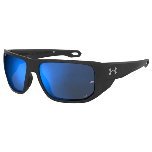 Under Armour UA ATTACK 2 807 7N 63 - 30 dní na vrátenie tovaru, Garancia originality