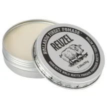 Reuzel Concrete Hold Matte Pomade 95g