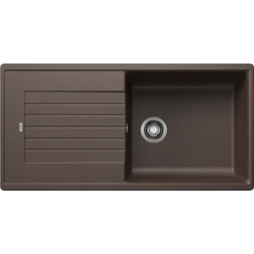 Blanco Zia drez xl 6 s 517577