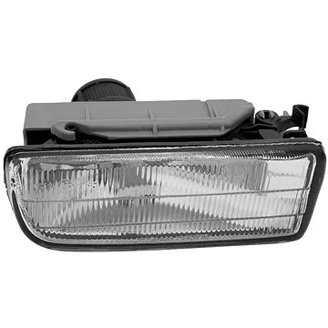ACI BMW 3 90-98 predná hmlovka P (0640998)