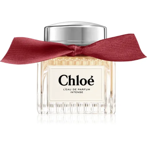Chloé L'Eau de Parfum Intense parfumovaná voda intense plniteľná pre ženy 30 ml